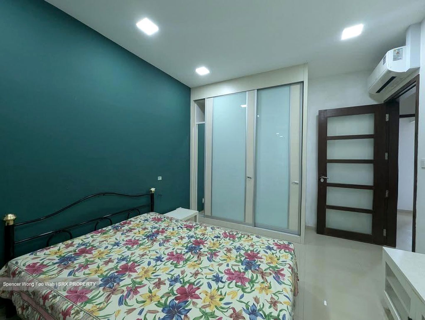 Opera Estate (D15), Terrace #639716991